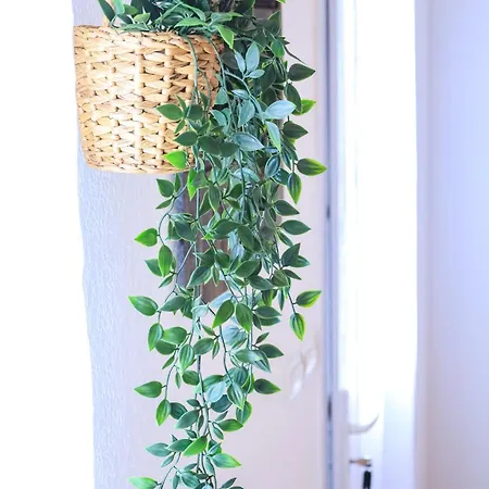 Vakantiehuis La Maisonnette Du Soleil Gallargues-le-Montueux