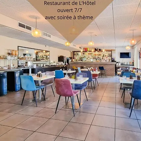 La Maisonnette Du Soleil 加拉尔盖莱蒙蒂厄